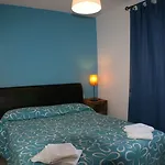 Lanzarote * プエルト・デル・カルメン