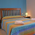 Lanzarote プエルト・デル・カルメン