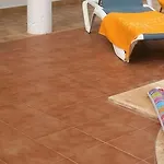 Lanzarote * プエルト・デル・カルメン