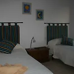 Lanzarote ヴィラ *