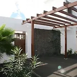 Lanzarote * Puerto del Carmen (Lanzarote)