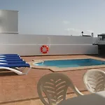 Lanzarote Villa Puerto del Carmen (Lanzarote)