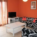 Lanzarote Villa