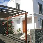 Lanzarote Vila