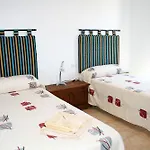 Lanzarote Vila