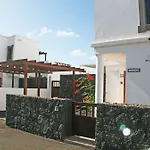 Lanzarote Vila Puerto del Carmen (Lanzarote)