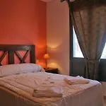 Lanzarote Villa
