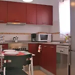 Lanzarote Villa *