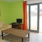 Villa Lanzarote Puerto del Carmen (Lanzarote)