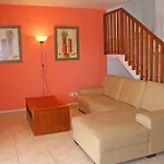 Vila Lanzarote *