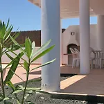 Villa Lanzarote Puerto del Carmen (Lanzarote)