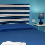 Lanzarote *
