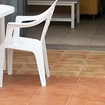 Vila Lanzarote