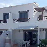 Lanzarote