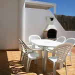 Lanzarote