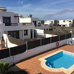 Villa Lanzarote
