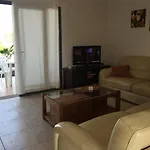 Lanzarote *