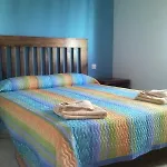 Vila Lanzarote *