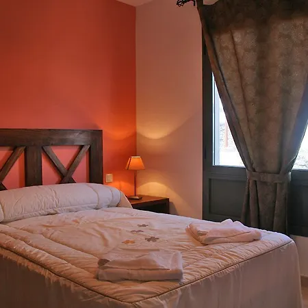 Lanzarote Villa