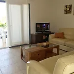 Villa Lanzarote