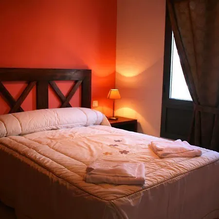 Lanzarote Puerto del Carmen (Lanzarote)