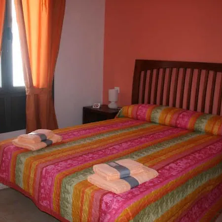 Lanzarote Villa Puerto del Carmen (Lanzarote)