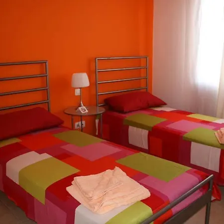 Villa Lanzarote
