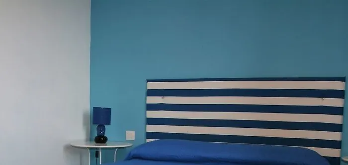 Lanzarote Puerto del Carmen