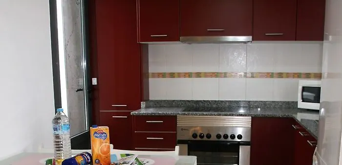 Lanzarote Villa Puerto del Carmen