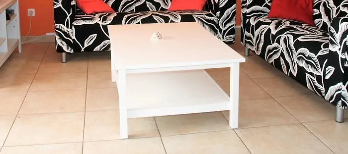 Vila Lanzarote Puerto del Carmen (Lanzarote)