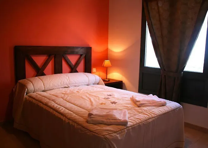 Lanzarote Puerto del Carmen