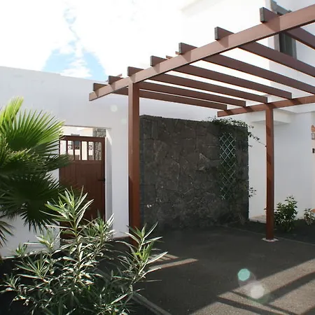 Lanzarote * プエルト・デル・カルメン