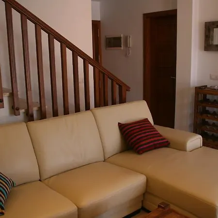 Lanzarote * プエルト・デル・カルメン