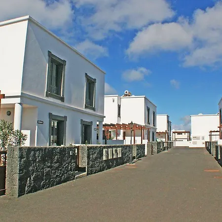 Lanzarote *