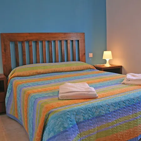 Lanzarote プエルト・デル・カルメン