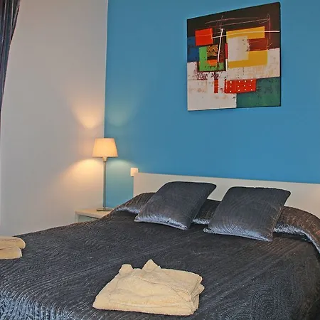 Lanzarote プエルト・デル・カルメン