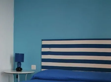 Lanzarote プエルト・デル・カルメン