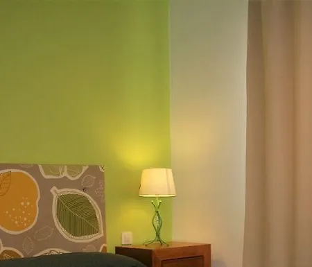 Lanzarote ヴィラ プエルト・デル・カルメン