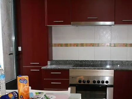 Lanzarote ヴィラ プエルト・デル・カルメン