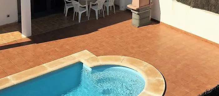 Lanzarote Пуэрто дель Кармен